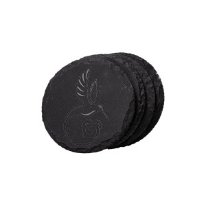 Coasters